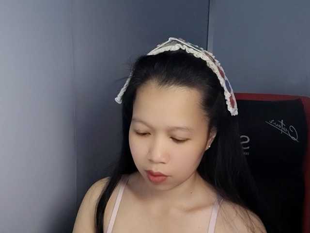 Sexyfull