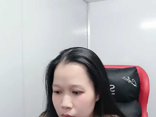 Sexyfull