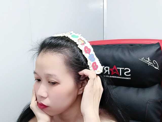 Sexyfull