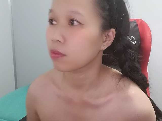 Sexyfull