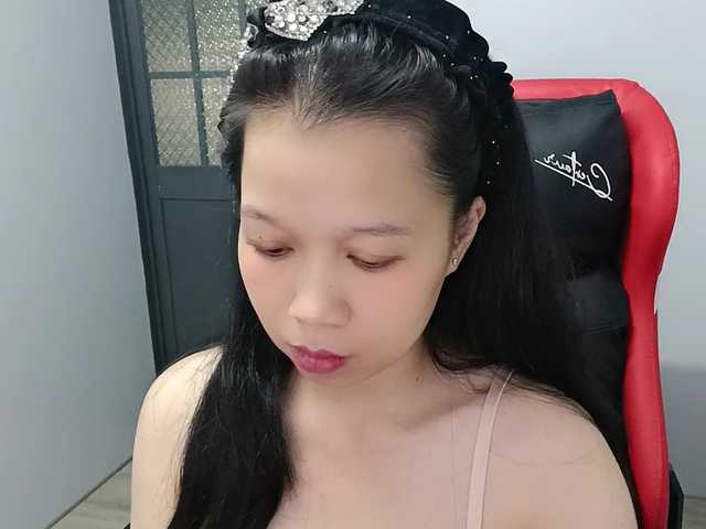 Sexyfull