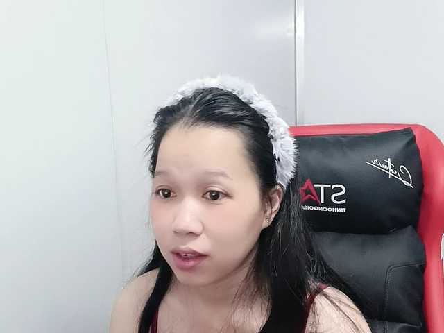 Sexyfull