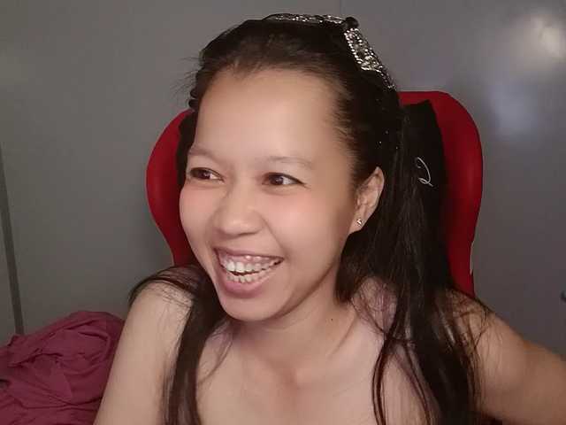 Sexyfull