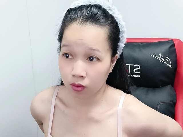 Sexyfull