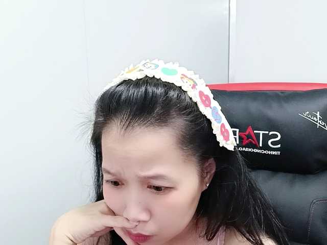 Sexyfull