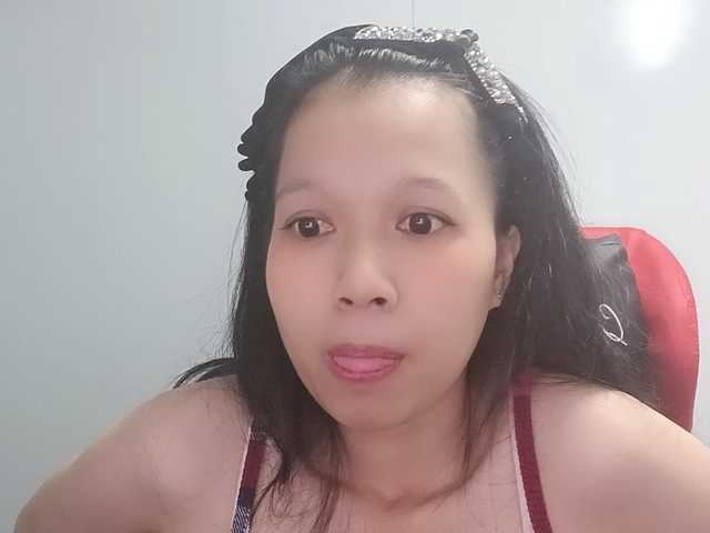 Sexyfull Live Cam on BongaCams