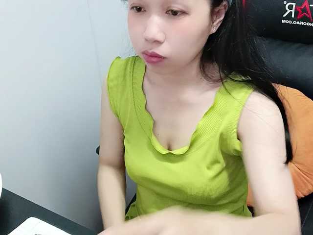 Sexyfull live cam