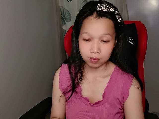 Sexyfull Live Cam pe BongaCams