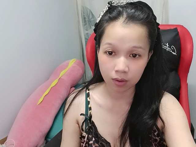 Sexyfull