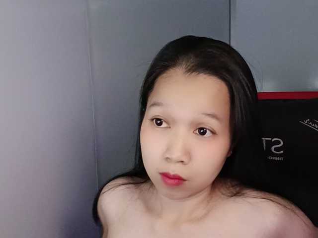 Sexyfull