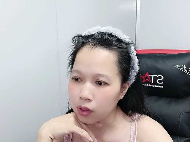 Sexyfull