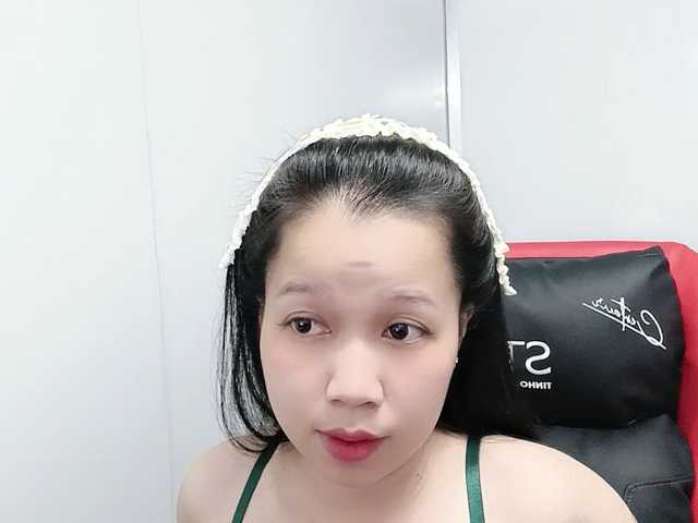 Sexyfull live cam preview