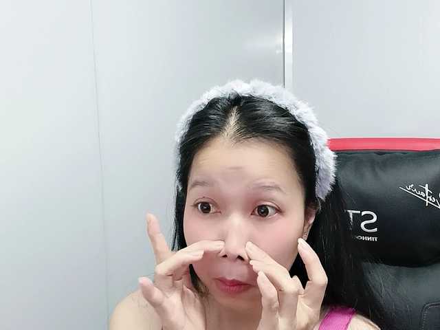 Sexyfull