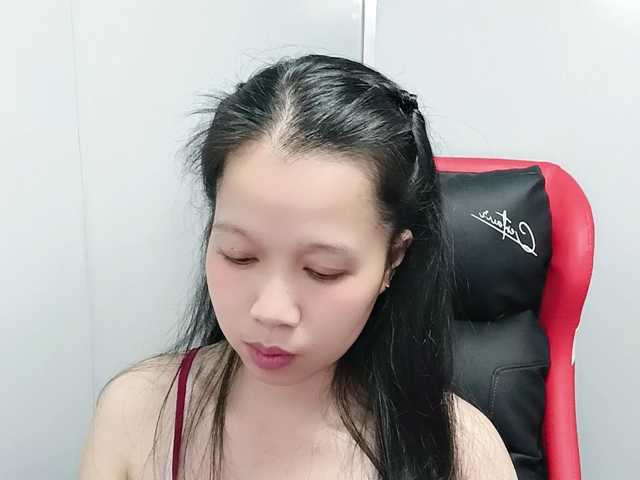 Sexyfull