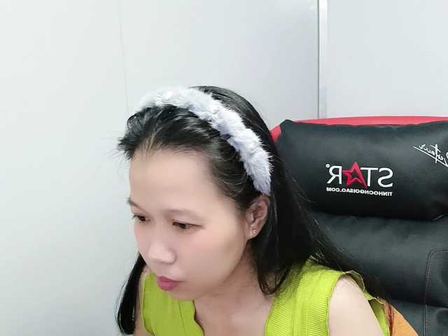 Sexyfull live cam