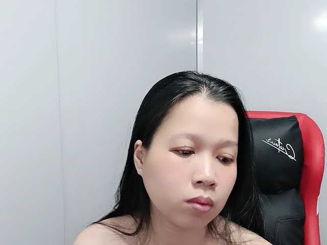 Sexyfull