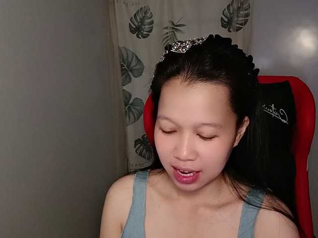 Sexyfull live webcam show