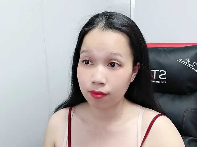 Sexyfull live cam preview