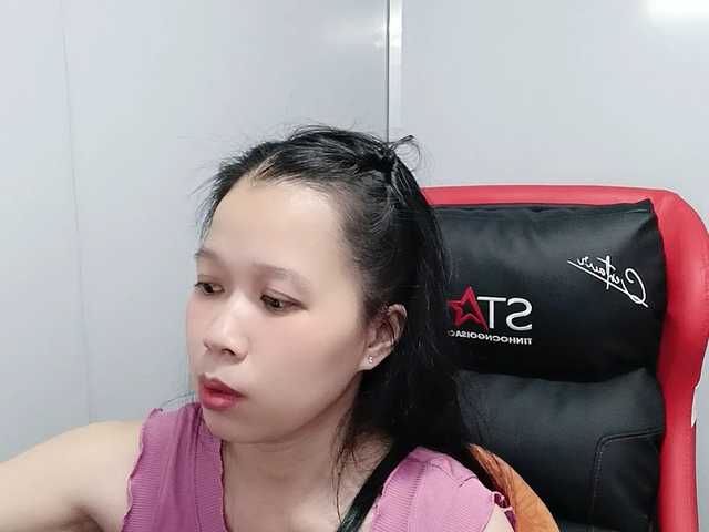 Sexyfull