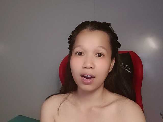 Sexyfull
