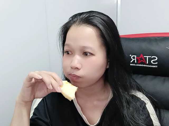 Sexyfull