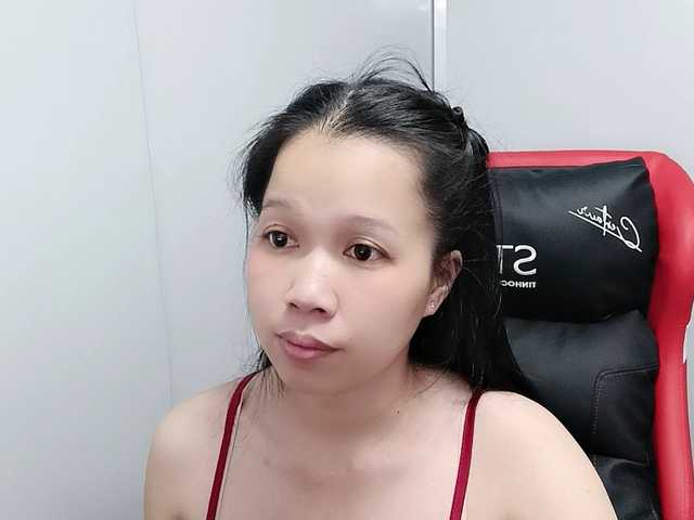 Sexyfull live cam on BongaCams