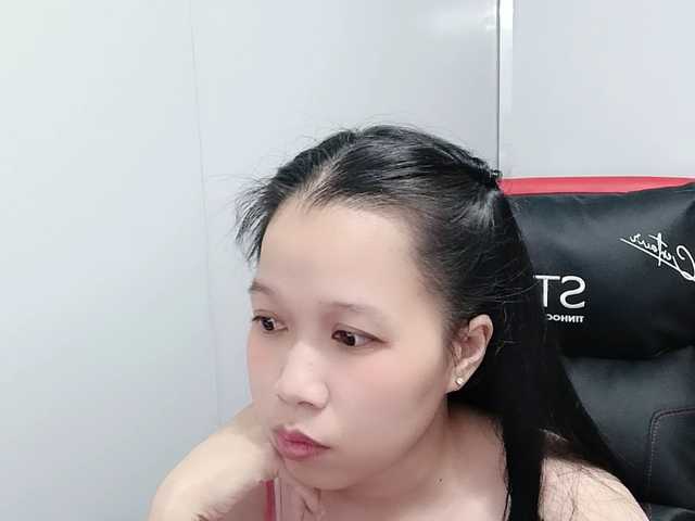 Sexyfull