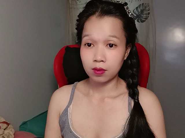 Sexyfull