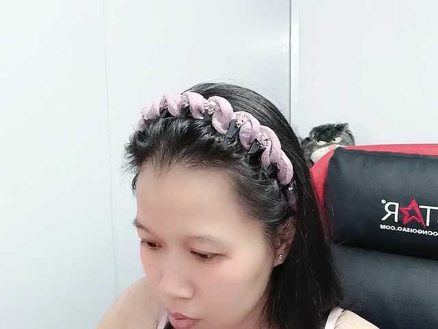 Sexyfull live on BongaCams