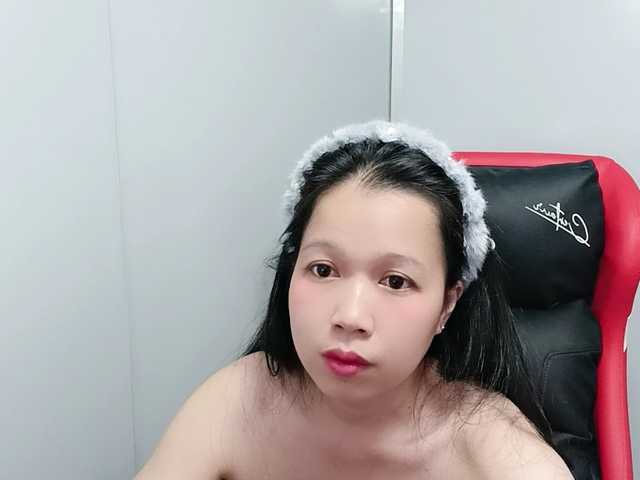 Sexyfull live cam on BongaCams