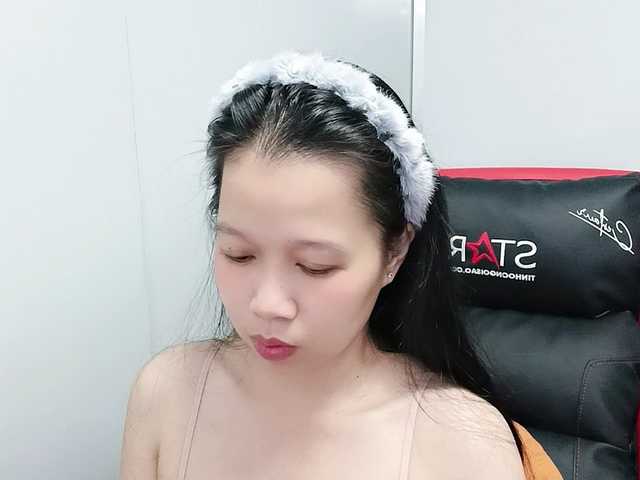 Sexyfull live cam