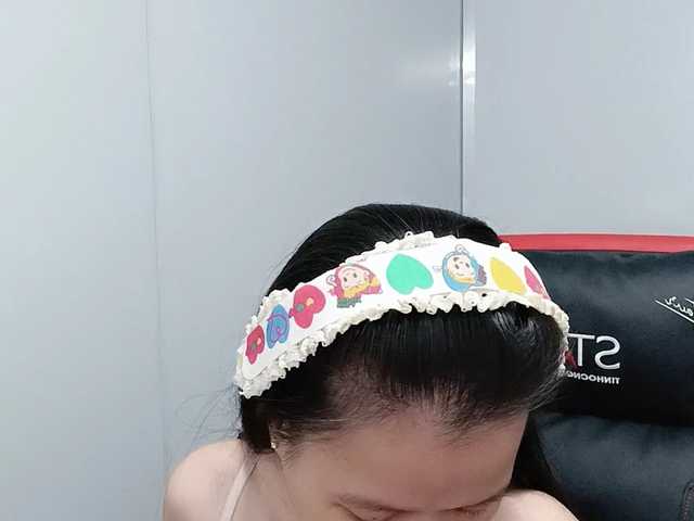 Sexyfull live cam preview