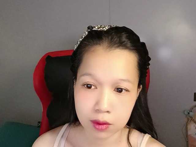 Sexyfull