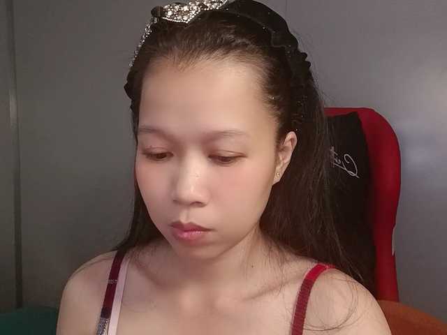 Sexyfull live cam on BongaCams