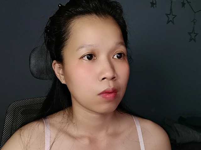 Sexyfull
