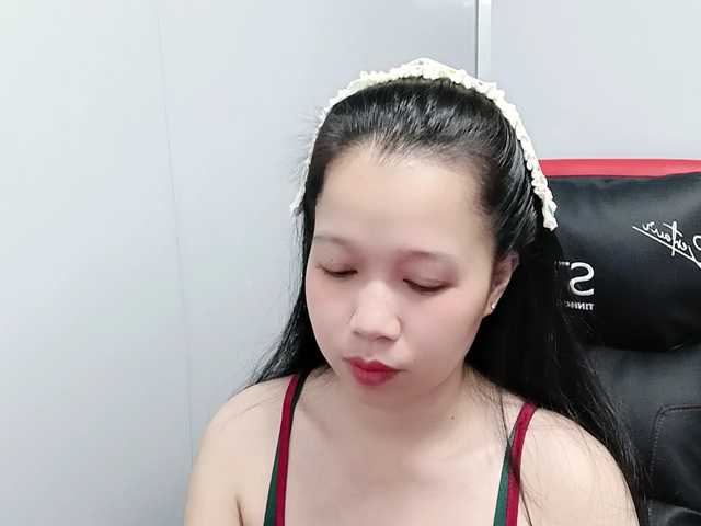 Sexyfull