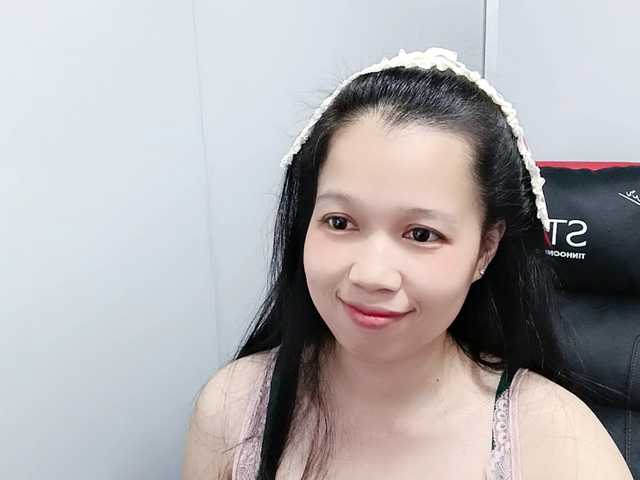 Sexyfull