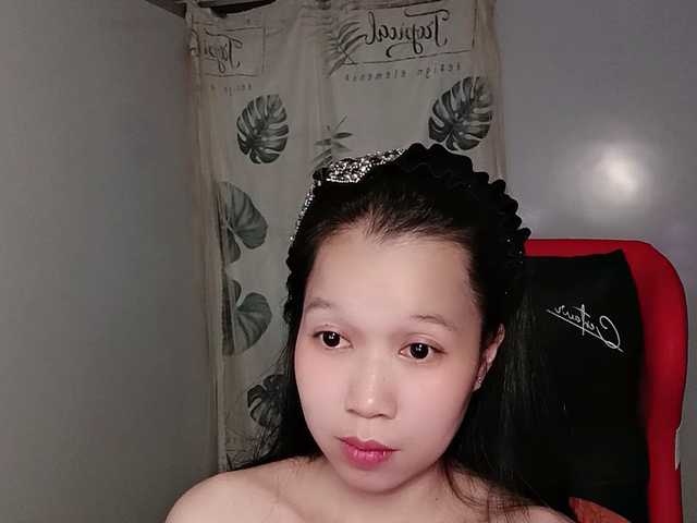 Sexyfull