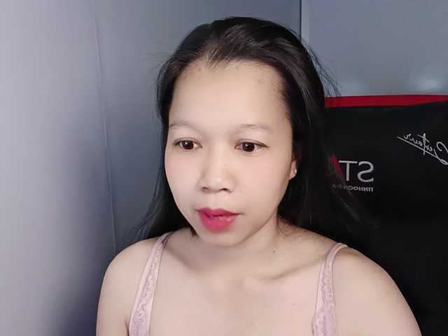 Sexyfull