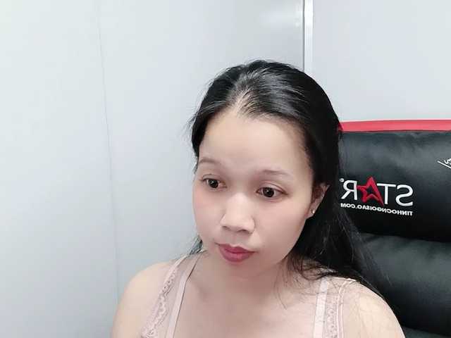 Sexyfull