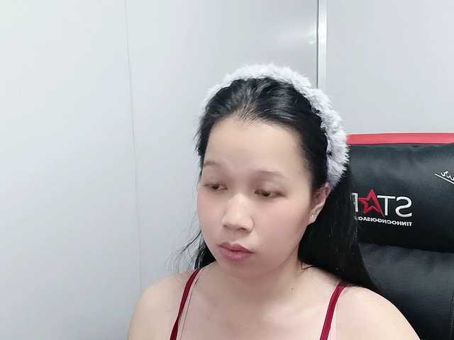 Sexyfull live cam preview