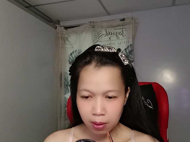 Sexyfull