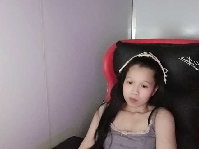 Sexyfull