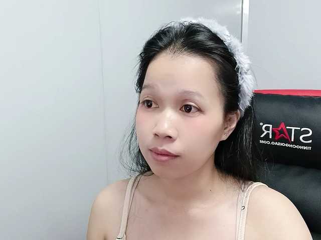 Sexyfull
