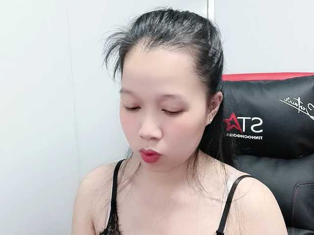 Sexyfull