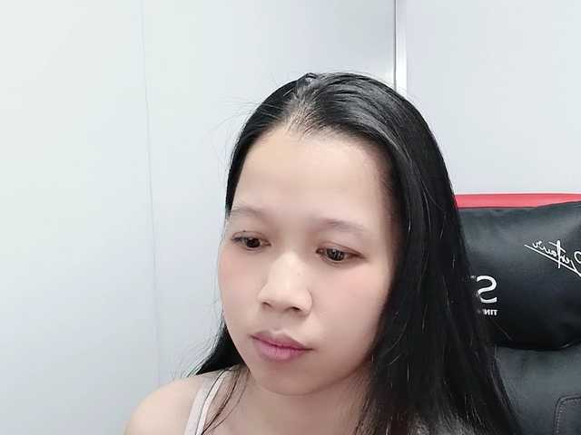 Sexyfull