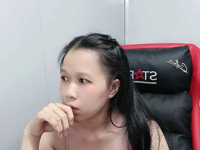 Sexyfull