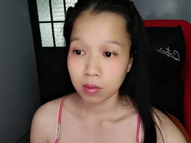 Sexyfull live cam on BongaCams