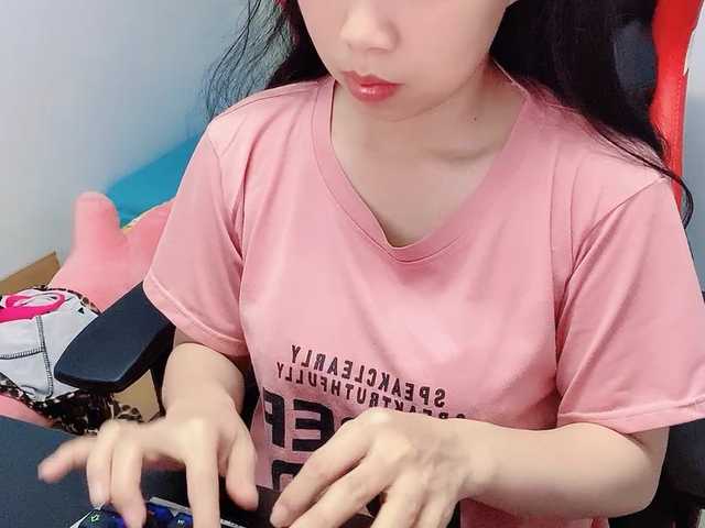 Sexyfull