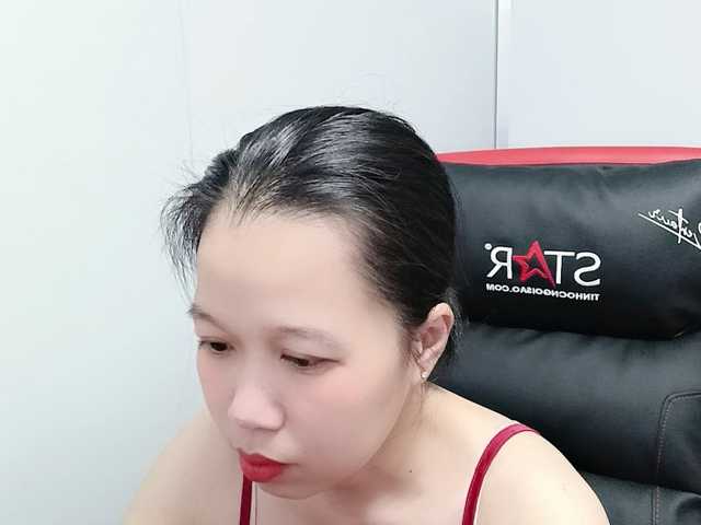 Sexyfull